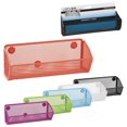 thumbnail image 1 of Magnetic Mesh Caddy, 3 Pack, 1 of 1