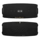 thumbnail image 3 of Bocina JBL Charge 5 Wi-Fi Negra Reacondicionado, 3 of 3