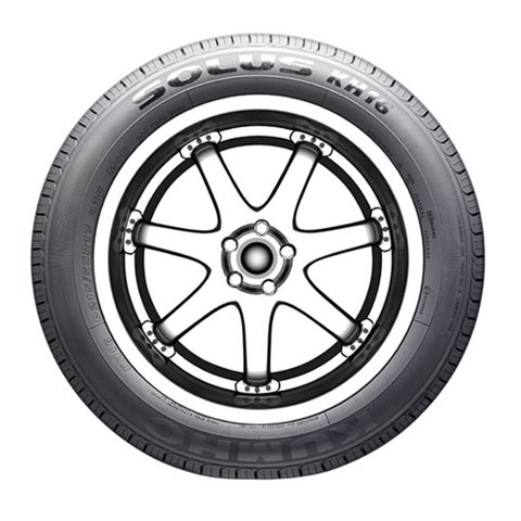 Kumho Solus KH16 225/55R19 99H All-Season Tire Fits: 2020 Ford Escape Titanium Plug-In Hybrid, 2014-20 Dodge Journey Crossroad simolary.com 14 Kumho Solus KH16 225/55R19 99H All-Season Tire Fits: 2020 Ford Escape Titanium Plug-In Hybrid, 2014-20 Dodge Journey Crossroad Simolary simolary.com 14