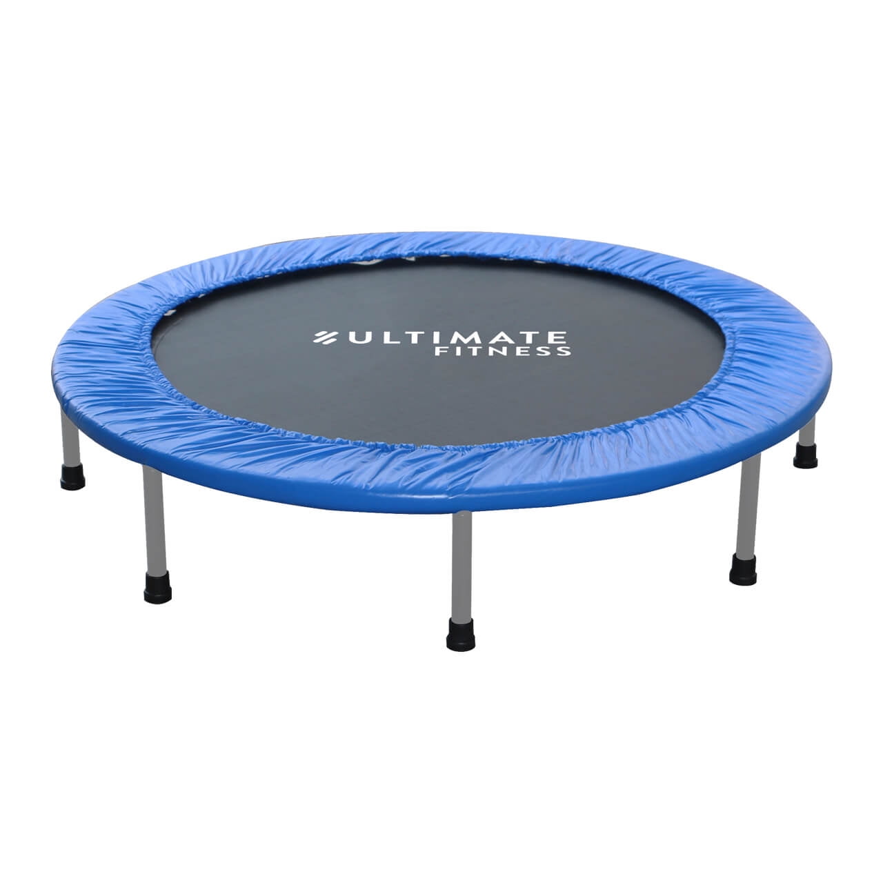 CAMA ELASTICA TRAMPOLIN WW SPORT 1.83 MTS. / 6 FT.