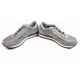 thumbnail image 3 of Mens New Balance 501 Athletic Shoes Sz 8 Gray Suede MZ501CRC, 3 of 5