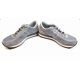 thumbnail image 3 of Mens New Balance 501 Athletic Shoes Sz 8 Gray Suede MZ501CRC, 3 of 5