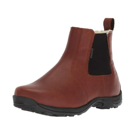 Baffin Women's Telluride Chelsea Boot | Walmart Canada