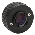 thumbnail image 4 of Microscope Accessory,0.35X CTV Microscope Lens Microscope Adapter Mount Lens Adapter Future-Proof Design, 4 of 8