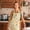 Multicolor #2, variant on Vaidha 1pc Parent Adult The Family Kitchen Lovely Print Linen Family Aprons