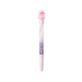 thumbnail image 1 of School Supplies Office Desk Accessories Office Suppliescute Quicksand Gel Pen Kawaii Writing Pen Aesthetic Stationery for Students & 0.4Ml 0.5Mm, 1 of 5