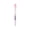 B, variant on WUYVCG Back to Schòòl Under $5 Cute Quicksand Gel Pen Kawaii Writing Pen Aesthetic Stationery for Students & 0.4ml