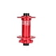 thumbnail image 1 of Soidarity Eje de rueda Artesanía Palanca de liberación rápida Artesanía Superficie lisa Suministros para ciclismo Instalación práctica Cubo Ciclismo Rojo/110*15MMXM390, 1 of 6
