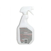 Clorox Disinfectant,Bstnodrmvr,9 31903