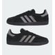 thumbnail image 1 of Adidas Samba ADV Suede Black Grey Mens Size US 11 Casual Sneakers Shoes New?, 1 of 6