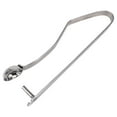 thumbnail image 1 of Deshuesador de azufaifo, deshuesador de cerezas, práctico deshuesador nuclear, herramienta de extracción portátil, herramienta de cocina Tibia, 1 of 9