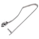 thumbnail image 1 of Deshuesador de azufaifo, deshuesador de cerezas, práctico deshuesador nuclear, herramienta de extracción portátil, herramienta de cocina Tibia, 1 of 9