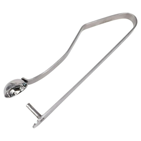 

Fancyes Red Date Jujube Olive Trow Tool Easy Remocal Tool Nuclear Remove Cherry Tone Tool Dissemination of Fruits Nucleus for The