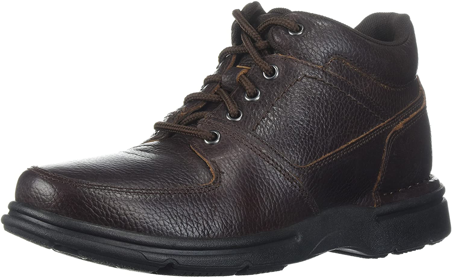 rockport mens winter boots