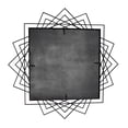 thumbnail image 4 of 446MI42MB-Varaluz Lighting-Lexicon - Wall Mirror In Modern Style-42 Inches Tall and 42 Inches Wide, 4 of 5