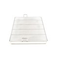 thumbnail image 2 of Pitco Wiring,Rack Screen Rl-Sspg14 A4515901 - Genuine OEM Replacement Part, 2 of 4