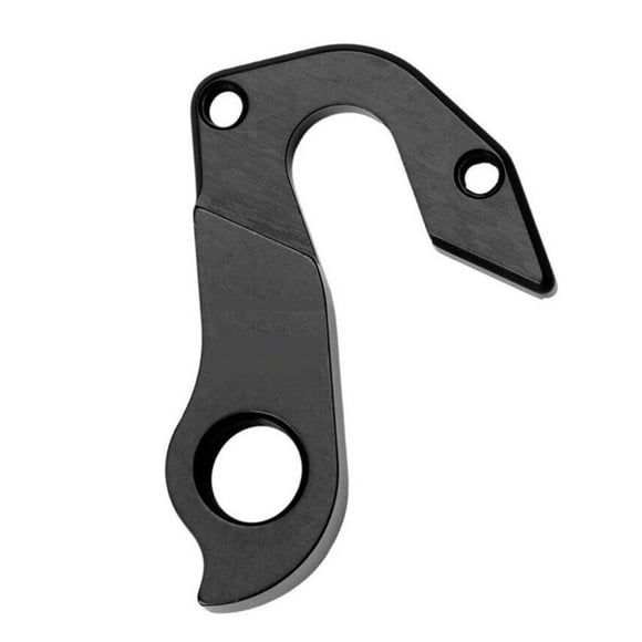 Lefu Dérailleur Arrière de Vélo avec Support pour HAIBIKE Xduro Rare Gen 2 Randonnée