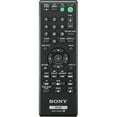 thumbnail image 2 of Open Box Sony DVPSR210P Progressive Scan DVD Player, Black, 2 of 4
