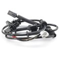 thumbnail image 3 of Sensor Abs automotriz delantero derecho para Hyundai Accent 2012-2017, 3 of 5