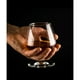 thumbnail image 3 of Paquete de 3 Brandy Juan Haurie y Sobrinos Solera Gran Reserva 700 ml, 3 of 3