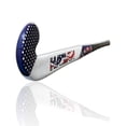 thumbnail image 3 of H-1 Field hockey Sticks (USA) - Outdoor, 3 of 3