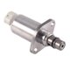 thumbnail image 4 of Válvula de control de succión Re530337 Re531864 Dz111135 para 4045 6068 excavadora del motor 210g 290glc 380glc, 4 of 5