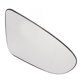 thumbnail image 2 of Espejo Retrovisor De Ala, Reflectividad, Confiable, Antienvejecimiento, Práctico, Instalación Simple, 96302BR72A Para Accesorios De Automóviles ANGGREK Otros, 2 of 8