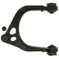 thumbnail image 3 of Front Driver Side Upper Control Arm, 3 of 4