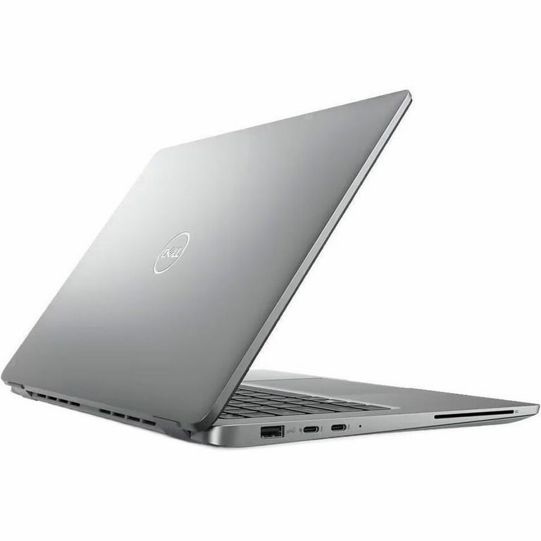Dell Latitude 5350 - Intel Core Ultra 7 - 165U / up to 4.9