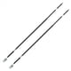 thumbnail image 2 of 4x Accesorios para Carrito de Golf Cable de Freno para ClubCar (2000-Up) Lado del Conductor Y del Pasajero 1020221-01,102022101,1019907, 2 of 5