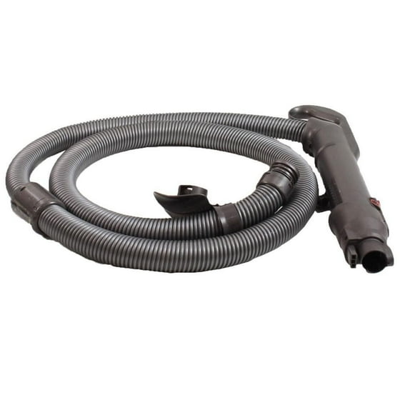 Dyson DC21 Telescopic Wand and Hose 91301709
