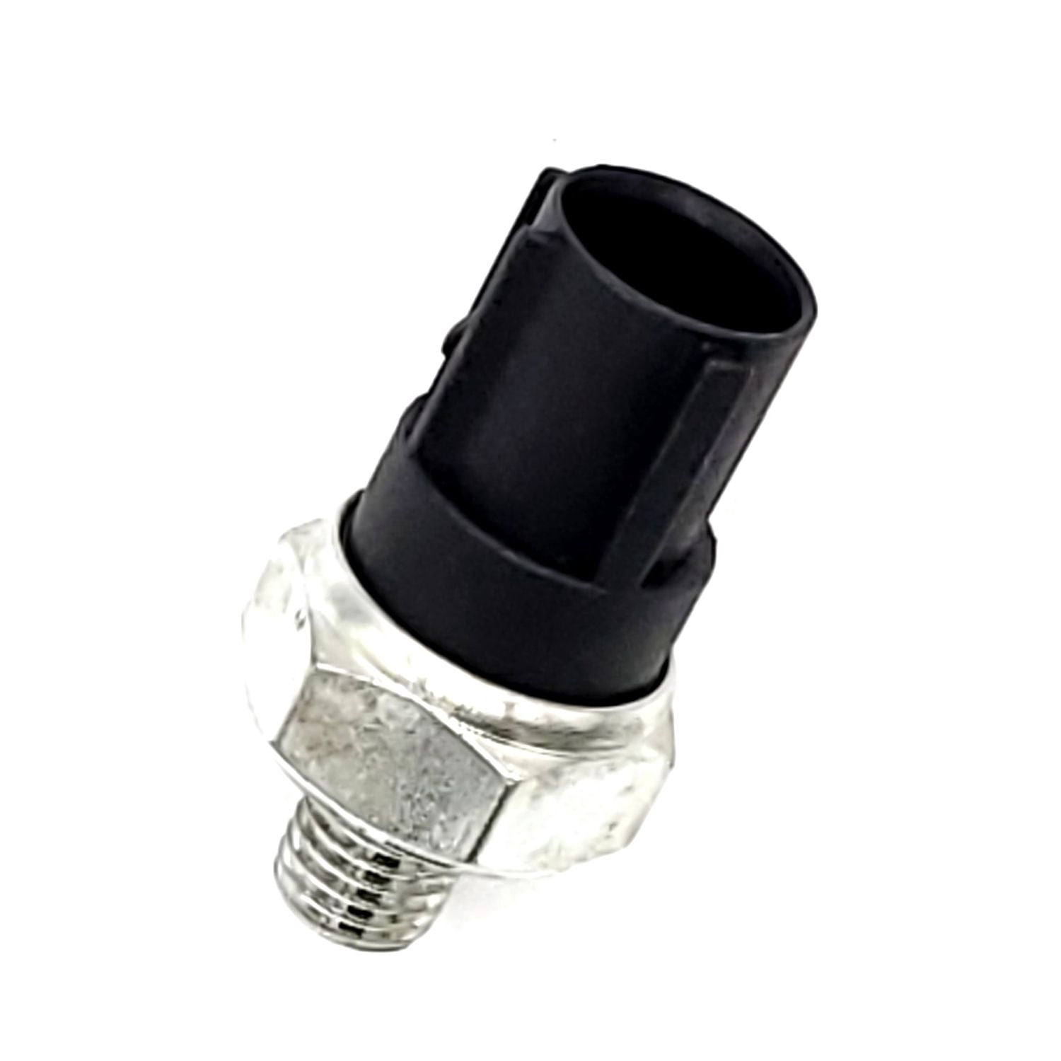 Holstein 2Ops0019: Oil Pressure Switch Honda Fits select: 2003-2007 HONDA ACCORD EX, 2008-2012 HONDA ACCORD EXL