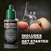 Army Painter, The Adventure Starter Role-Playing Paint Set New