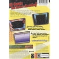 thumbnail image 2 of Atari Anthology - Xbox, 2 of 2