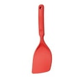 thumbnail image 1 of Silicone Rice Spoon - Household High Temperature Resistant Silicone Kitchen Utensil, 1 of 5