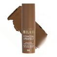 thumbnail image 5 of Milani Blur Out Skin Tint Stick-20, 0.286 oz, 5 of 14