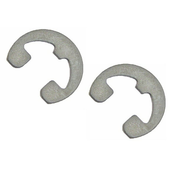 Homelite Chainsaw Replacement Parts