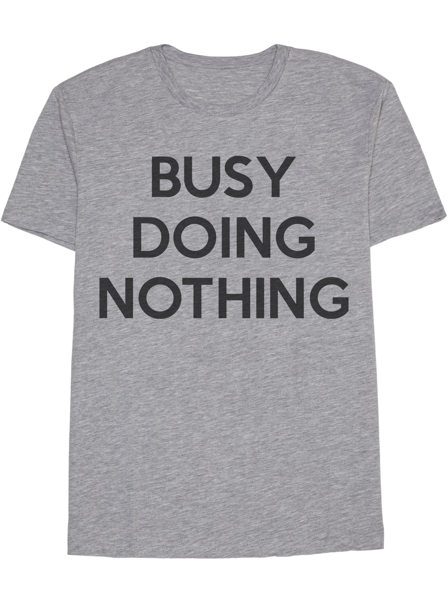 Nothing is Better Than a Good Nail Day Custom Tee Occupation T-shirt T-shirt With Sayings