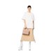 thumbnail image 5 of The Marc Jacobs Tote Bag Piel Rose Small, 5 of 6