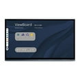 thumbnail image 2 of ViewSonic ViewBoard IFP6562 - 65" Diagonal Class (64.5" viewable) LED-backlit LCD display - interactive - 4K UHD (2160p) 3840 x 2160, 2 of 7