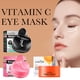 thumbnail image 1 of Fiudx Ofertas Flash Artículos En Oferta Mascarilla Facial Para Ojos Para Mejorar Las Ojeras Y Atenuar Las Arrugas Mascarilla Facial 40Ml, 1 of 7