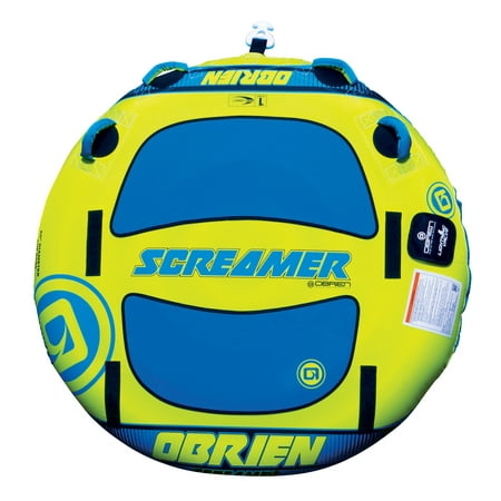 O'Brien Screamer 60