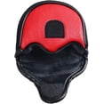thumbnail image 6 of Golf Mallet Putter Headcover for Taylormade Scotty Cameron Odyssey Magnet, 6 of 8