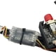 thumbnail image 5 of FPV Dual-Channel Wireless Control Chip Receiver Control Module, 5 of 5