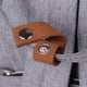 thumbnail image 5 of para pañale cambiador, organizador de bolsas de pañales para papá para hombres y mujeres, bolsa de bebé resistente tamaño yotijar Mochila para pañales para mamá, 5 of 10