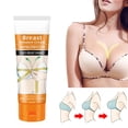 thumbnail image 4 of Crema Para Agrandar Los Senos De 80g, Potenciador De Senos, Aumento De La Tirantez, Crema Corporal Para Busto Grande, 4 of 8
