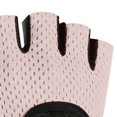 thumbnail image 1 of Guantes de entrenamiento ANGGREK Transpirables para mujeres Ejercicio Antideslizantes, 1 of 8