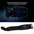 thumbnail image 2 of Trackstrap Wrist Strap For Vr Htc Vive Tracker - Precision Full Body, 2 of 5