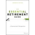 thumbnail image 2 of Le Guide Essentiel de la Retraite: la Perspective d'Un Contrarien, 2 of 4