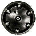 thumbnail image 4 of Distributor Cap and Rotor Kit, 4 of 5